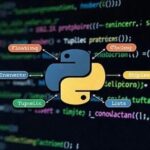 Understanding the List Data Type in Python