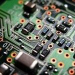 Profit and Future Market Prospects of Waste Circuit Board Recycling