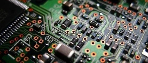 Profit and Future Market Prospects of Waste Circuit Board Recycling