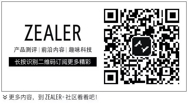 Exploring the Story Behind OnePlus Smartphones: The SOC Explorer