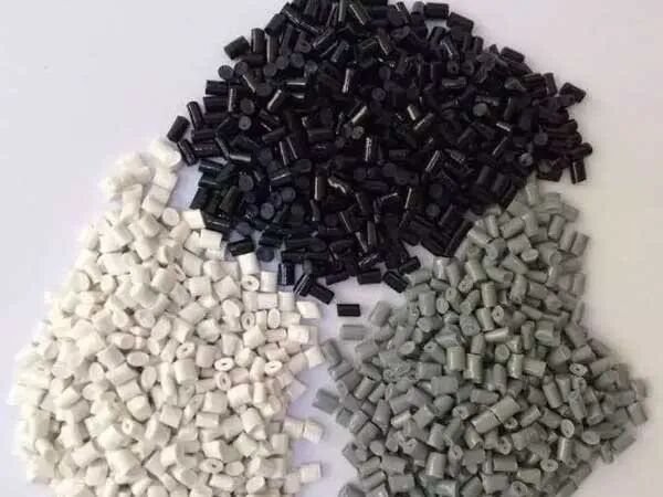 3D Printing in Industrial Mold Manufacturing