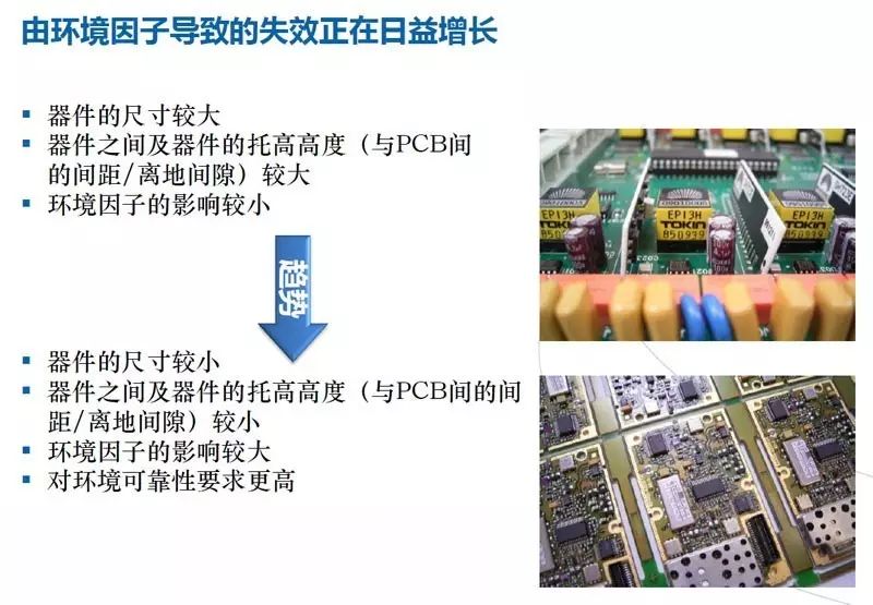 Cleaning Process Before Conformal Coating of PCBA Circuit Boards: Analyzing the Necessity of Coating!