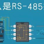 RS-485 Multi-Slave Communication: How to Effectively Avoid Interference Between Devices?