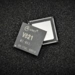Avaota F1 Allwinner V821 Dual-Core RISC-V E907 Fully Domestic New Generation Highly Integrated Vision SoC