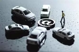 Focus | The ADAS Market is Heating Up: Can Startups Seize the Opportunity in the OEM Market?