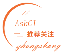 Analysis of the Automotive Chip Industry Chain and Investment Layout in China for 2025
