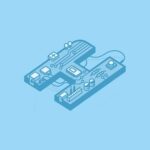Week 8: Embedded Programming [FabNotes016]