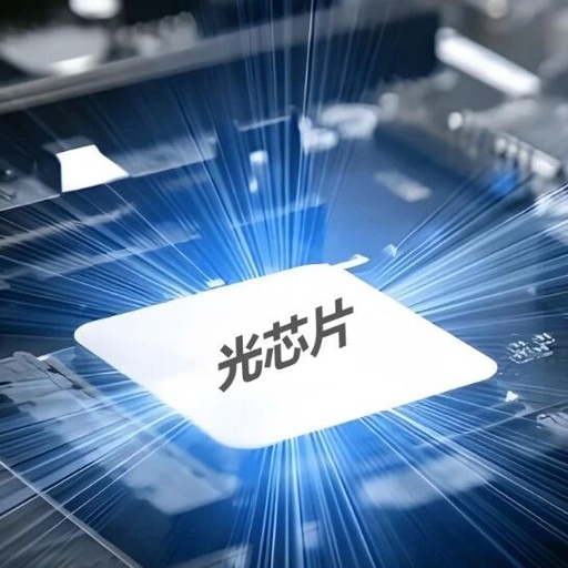 Explosive! China's Chip 'Optoelectronic Hybrid' Shocks the World! Speed Soars Hundreds of Times, Leaving the US and Germany Stunned!