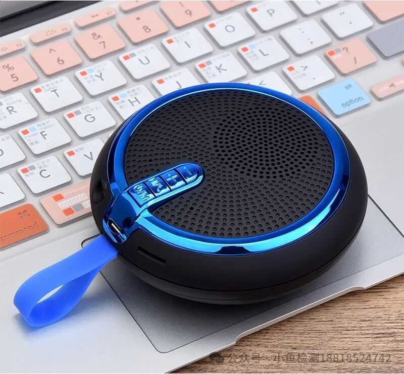 Unveiling the Certification Standards for Bluetooth Speakers in the United States