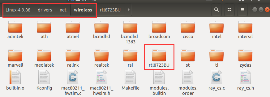 How to Remotely Log into a Development Board?