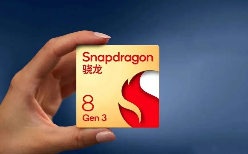 Confirmed: Next Year's High-End Smartphones Will Undergo Major Changes