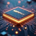 Analysis of Introspect MIPI D-PHY & C-PHY DSI CSI Protocol Analyzer
