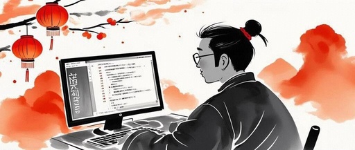 Essential Guide for Linux Beginners: Using the & Symbol to Run Background Tasks