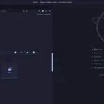 From Auto Parts City to Geek Circle: Unveiling the 'Rice' Customization Philosophy of Arch Linux