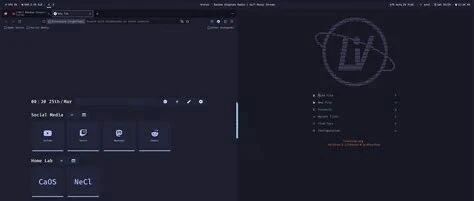 From Auto Parts City to Geek Circle: Unveiling the 'Rice' Customization Philosophy of Arch Linux