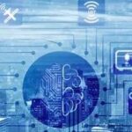 Which Sensors Are Most Popular in the Era of IoT?