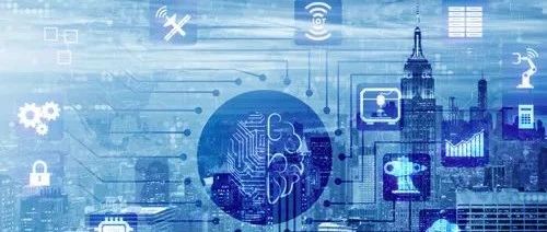 Which Sensors Are Most Popular in the Era of IoT?