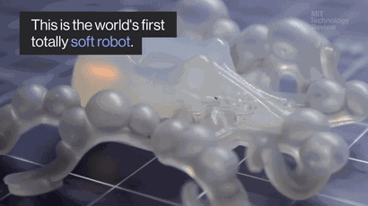 The Resilient Micro-Insect Robot: Artificial Muscles Drive 450 Beats Per Second