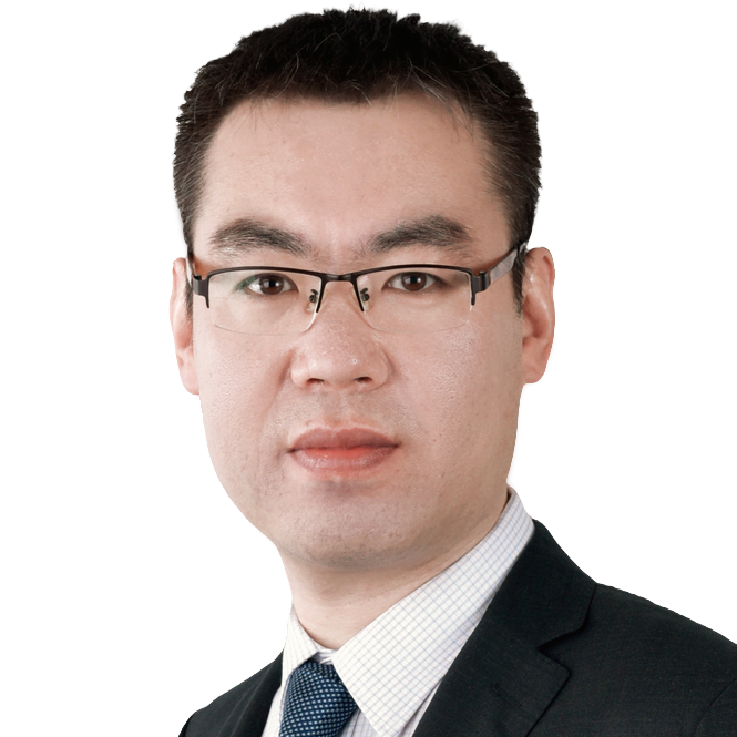 The Booming AI Agent: Industry Experts Analyze the New Landscape of Artificial Intelligence
