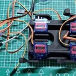 Recreating Xiao Zhi AI: A Journey Through Building an Arduino + ESP-SR + ESP-TTS Development Environment on ESP32-S3