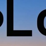 PLC Input/Output Not Responding? A Comprehensive 8-Step Troubleshooting Guide
