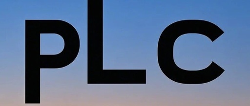 PLC Input/Output Not Responding? A Comprehensive 8-Step Troubleshooting Guide