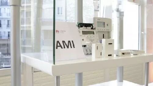 Attention | The Semiconductor Industry Transformation is Coming: Opportunities for Chinese Companies to Turn the Tide!