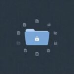 The Design Philosophy of 'Everything is a File' in Linux