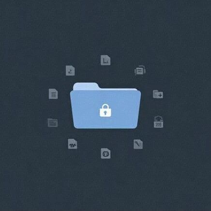 The Design Philosophy of 'Everything is a File' in Linux