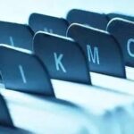 How to Efficiently Switch Directories in Linux?