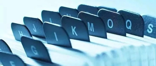 How to Efficiently Switch Directories in Linux?