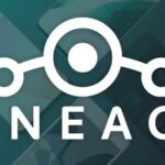 Self-Compiled | LineageOS 22.2 | QPR2 | A15 Released for Redmi Note 8 Pro