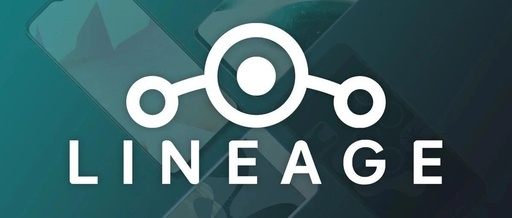 Self-Compiled | LineageOS 22.2 | QPR2 | A15 Released for Redmi Note 8 Pro