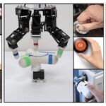 Affordable AI Robot Training: Google Brain & Berkeley Launch Low-Cost Robot Training Platform ROBEL