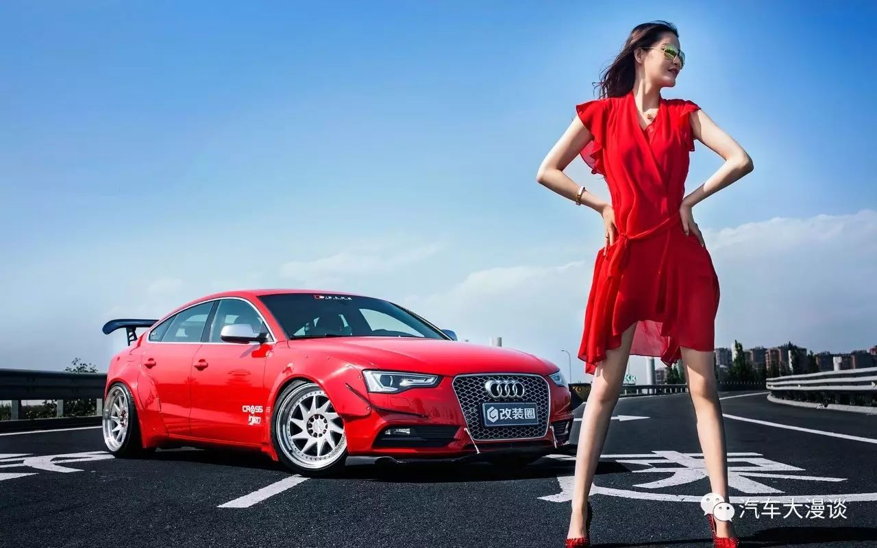 Automotive Development: Methods and Processes for Whole Vehicle ECU Development!