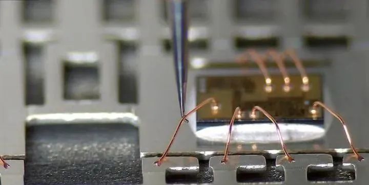 The Most Comprehensive PCBA Circuit Board SMD and DIP Electronic Component Soldering Strength Pull and Push Test Standards! (2023 Edition)