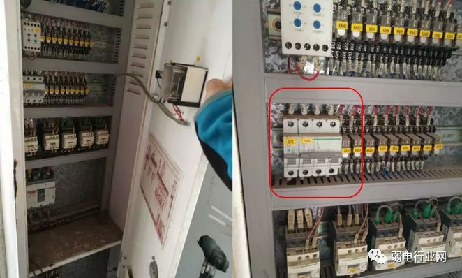 How to Network and Install Tower Crane Monitoring Systems? How to Power Them?