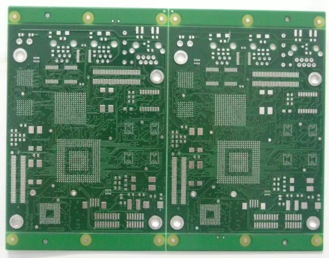 PCB Manufacturing Industry Terminology (Part II): Common PCB Surface Treatment Processes, Their Advantages, Disadvantages, and Applicable Scenarios