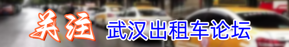 Wuhan Taxi 'Sky Eye' Goes Live, 16,000 Vehicles Can Be Dispatched in Real-Time to Evacuate Passengers
