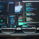 Minimizing Global Variables in Embedded C Programming