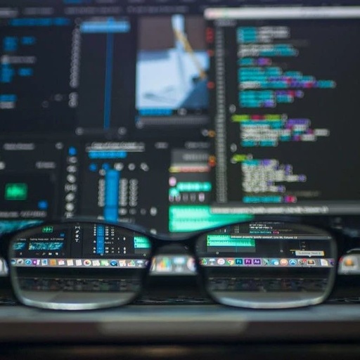 Minimizing Global Variables in Embedded C Programming
