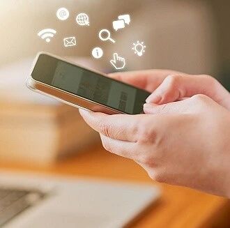 Apple and Google Collaborate: Your Phone's Bluetooth Can Be Used to Track COVID-19 Close Contacts