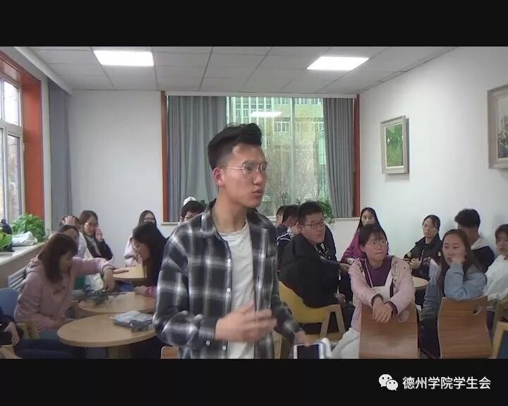 Youth Growth: Robotics | Public Welfare Class on Technological Innovation