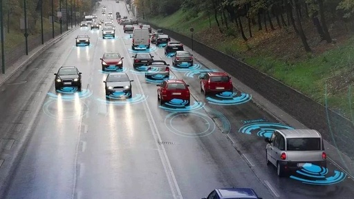 Industry Experts Warn: Qualcomm's Acquisition of NXP Could Lead to Job Losses!
