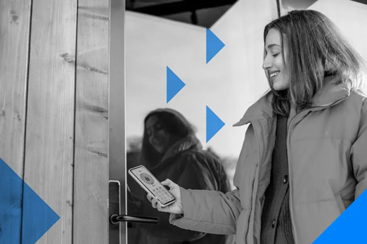 Bluetooth Channel Sounding Opens a New Era of Distance Sensing - Exploring Development Kit Solutions