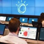 Transforming Security Operations Centers with New Technologies