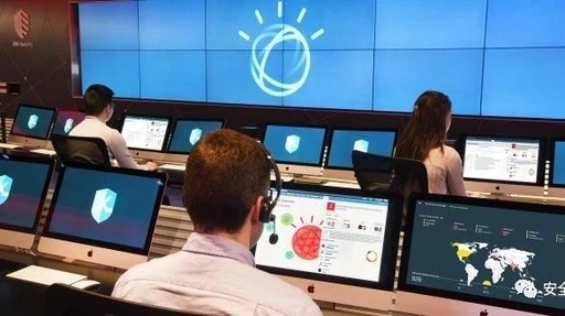 Transforming Security Operations Centers with New Technologies