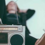 The Smart Speaker Market Faces Challenges: Three Reasons