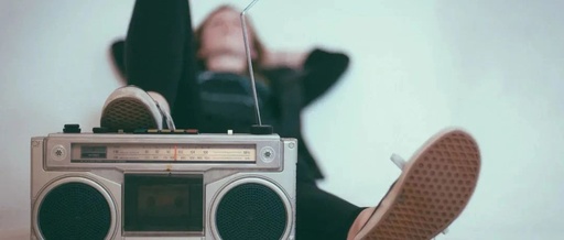 The Smart Speaker Market Faces Challenges: Three Reasons