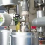 Wireless Sensor Networks for Industrial Internet of Things